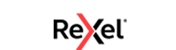 Rexel