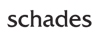 Schades