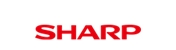 Sharp