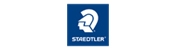 Staedtler