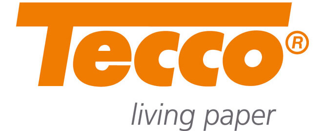 Tecco
