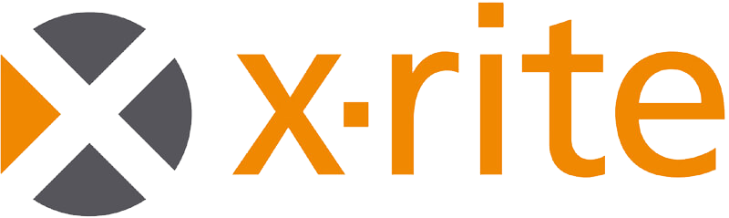 X-Rite - Messgeräte zur Kalibrierung, Farbbestimmung und Qualitätskontrolle