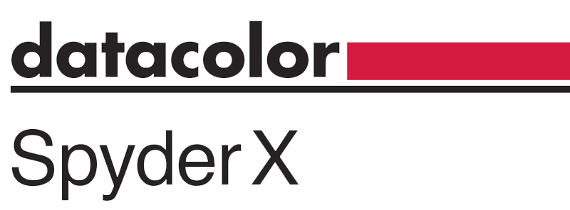 Datacolor Spyder