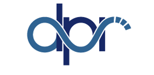 DPR