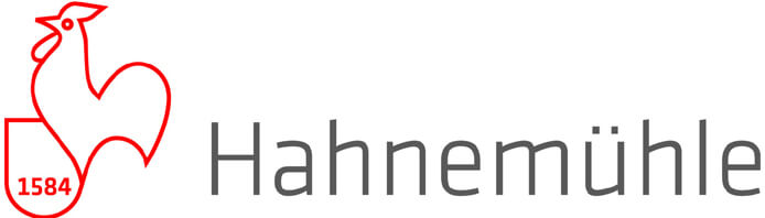 Hahnemuhle