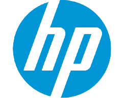 Originale blækpatroner til HP storformatsprintere