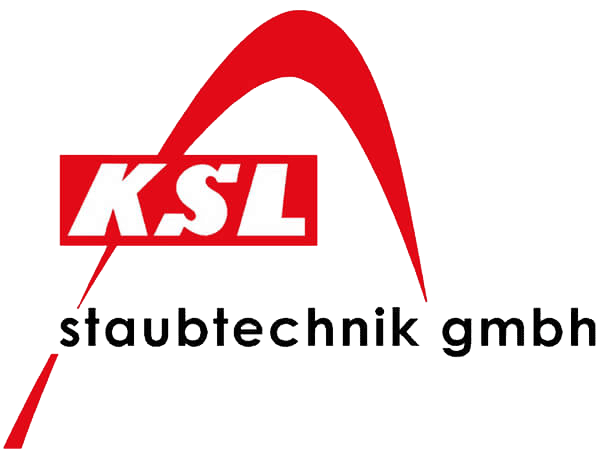 KSL Druckbestäubungspuder