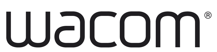 Wacom
