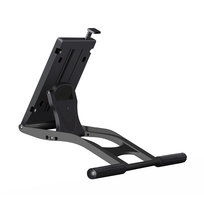 Huion Stand ST100