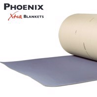 Phoenix Uvite CARAT tuch für Roland 200